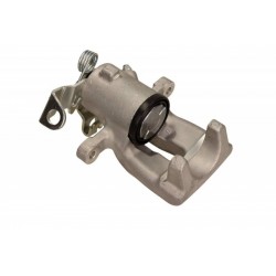 Féknyereg OPEL. HÁTSÓ ZAFIRA 05- BAL 93183696