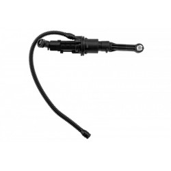 Adóhenger, kuplung 1.6HDI,1.6THP,1.8 16V,2.0 16V,2.0HDI CITROEN C5 III 08-, PEUGEOT 508 10-18 /6-BIEG NSP-CT-005