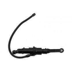 Adóhenger, kuplung 1.6HDI,1.6THP,1.8 16V,2.0 16V,2.0HDI CITROEN C5 III 08-, PEUGEOT 508 10-18 /6-BIEG NSP-CT-005