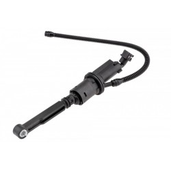 Adóhenger, kuplung CITROEN BERLINGO 1.6HDI 08-, PEUGEOT PARTNER 1.6HDI 08-, 3008 1.6VTI, 2.0HDI 09-16, 5008 1.6 16V, 2.0HDI