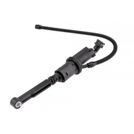 Adóhenger, kuplung CITROEN BERLINGO 1.6HDI 08-, PEUGEOT PARTNER 1.6HDI 08-, 3008 1.6VTI, 2.0HDI 09-16, 5008 1.6 16V, 2.0HDI