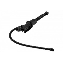 Adóhenger, kuplung CITROEN BERLINGO 1.6HDI 08-, PEUGEOT PARTNER 1.6HDI 08-, 3008 1.6VTI, 2.0HDI 09-16, 5008 1.6 16V, 2.0HDI