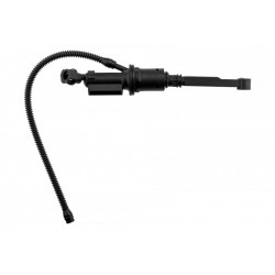 Adóhenger, kuplung CITROEN BERLINGO 1.6HDI 08-, PEUGEOT PARTNER 1.6HDI 08-, 3008 1.6VTI, 2.0HDI 09-16, 5008 1.6 16V, 2.0HDI