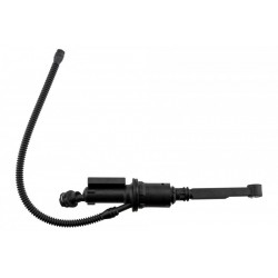 Adóhenger, kuplung CITROEN BERLINGO 1.6HDI 08-, PEUGEOT PARTNER 1.6HDI 08-, 3008 1.6VTI, 2.0HDI 09-16, 5008 1.6 16V, 2.0HDI