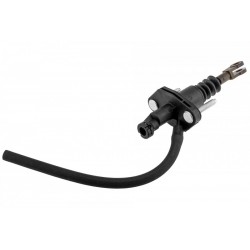 Adóhenger, kuplung OPEL ZAFIRA A 99-05, ZAFIRA B 05-15 90581565