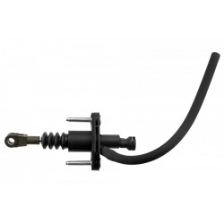 Adóhenger, kuplung OPEL ZAFIRA A 99-05, ZAFIRA B 05-15 90581565