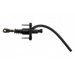 Adóhenger, kuplung OPEL ZAFIRA A 99-05, ZAFIRA B 05-15 90581565