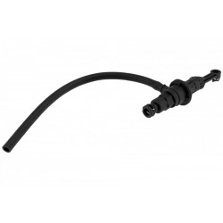 Adóhenger, kuplung RENAULT ESPACE IV 1.9D-3.5 11.02- NSP-RE-017