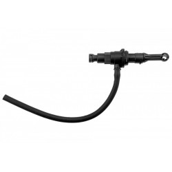 Adóhenger, kuplung RENAULT ESPACE IV 1.9D-3.5 11.02- NSP-RE-017