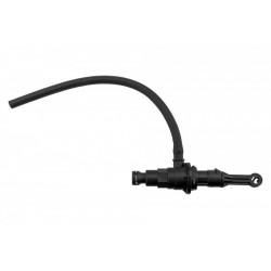 Adóhenger, kuplung RENAULT ESPACE IV 1.9D-3.5 11.02- NSP-RE-017