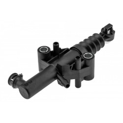 Adóhenger, kuplung RENAULT TRAFIC III 1.6DCI 15-, OPEL VIVARO B 1.6CDTI 14-, FIAT TALENTO 1.6D 16- NSP-RE-018