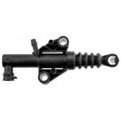 Adóhenger, kuplung RENAULT TRAFIC III 1.6DCI 15-, OPEL VIVARO B 1.6CDTI 14-, FIAT TALENTO 1.6D 16- NSP-RE-018