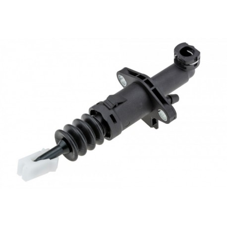 Adóhenger, kuplung VW TRANSPORTER 03-15, MULTIVAN 03-15 1H0721401A