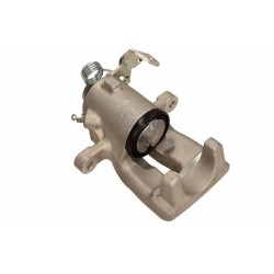 Féknyereg OPEL. HÁTSÓ ZAFIRA 05- JOBB 93183697