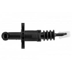 Adóhenger, kuplung VW TRANSPORTER 03-15, MULTIVAN 03-15 1H0721401A