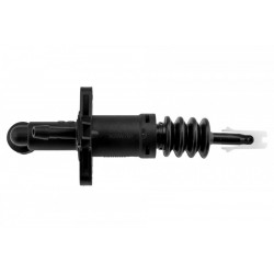 Adóhenger, kuplung VW TRANSPORTER 03-15, MULTIVAN 03-15 1H0721401A