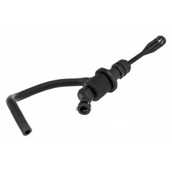 Adóhenger, kuplung NISSAN X-TRAIL (T32) 1.6DCI,2.0,2.0DCI 14-, RENAULT KOLEOS II 1.6DCI,2.0DCI,2.0 16- 306104BA0A