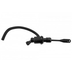 Adóhenger, kuplung NISSAN X-TRAIL (T32) 1.6DCI,2.0,2.0DCI 14-, RENAULT KOLEOS II 1.6DCI,2.0DCI,2.0 16- 306104BA0A