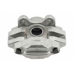 Féknyereg HÁTSÓ LAND ROVER DEFENDER 90- /BAL,AP LOCKHEED/ LR005950