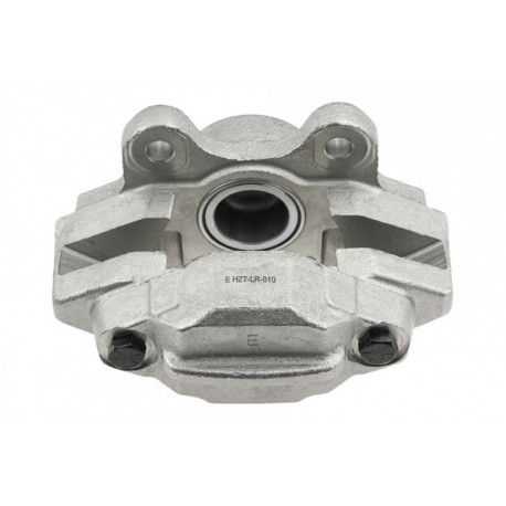 Féknyereg HÁTSÓ LAND ROVER DEFENDER 90- /BAL,AP LOCKHEED/ LR005950