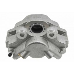 Féknyereg HÁTSÓ LAND ROVER DEFENDER 90- /BAL,AP LOCKHEED/ LR005950