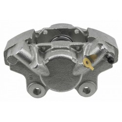 Féknyereg HÁTSÓ LAND ROVER DEFENDER 90- /BAL,AP LOCKHEED/ LR005950