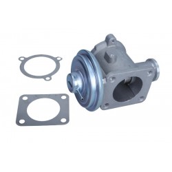 AGR-szelep BMW 11717793484