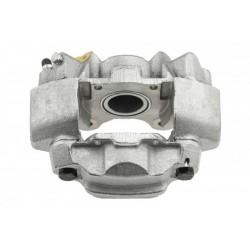 Féknyereg HÁTSÓ LAND ROVER DEFENDER 90- /BAL,AP LOCKHEED/ LR005950