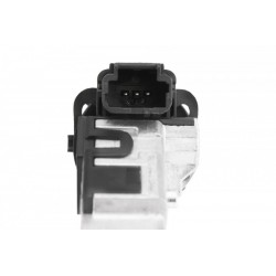 Gyújtás / indítás kapcsoló CITREON C3 2009-,C4 CACTUS 2014-,C5 III 2008-,JUMPY 2016-/3 PIN/ 9673257480
