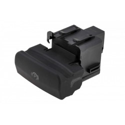Kapcsoló, rögzítőfék működtetés CITROEN C4 GRAND PICASSO 2006-,C4 PICASSO 2007-,PEUGEOT 3008 2009-,5008 2009- CT-001