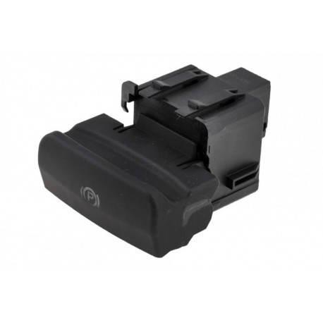Kapcsoló, rögzítőfék működtetés CITROEN C4 GRAND PICASSO 2006-,C4 PICASSO 2007-,PEUGEOT 3008 2009-,5008 2009- CT-001