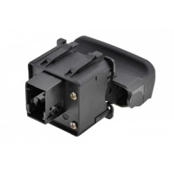 Kapcsoló, rögzítőfék működtetés CITROEN C4 GRAND PICASSO 2006-,C4 PICASSO 2007-,PEUGEOT 3008 2009-,5008 2009- CT-001