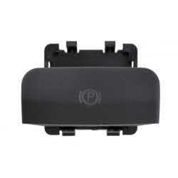 Kapcsoló, rögzítőfék működtetés CITROEN C4 GRAND PICASSO 2006-,C4 PICASSO 2007-,PEUGEOT 3008 2009-,5008 2009- CT-001