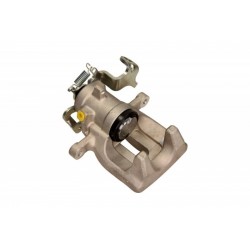 Féknyereg PEUGEOT HÁTSÓ 3008 5008 508 1.6-2.0 HDI 09- BAL 4401Q2