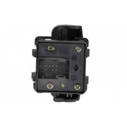 Kapcsoló, rögzítőfék működtetés CITROEN C4 GRAND PICASSO 2006-,C4 PICASSO 2007-,PEUGEOT 3008 2009-,5008 2009- CT-001