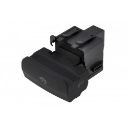 Kapcsoló, rögzítőfék működtetés CITROEN C4 GRAND PICASSO 2006-,C4 PICASSO 2007-,PEUGEOT 3008 2009-,5008 2009- EWH-CT-002