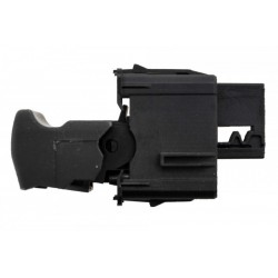 Kapcsoló, rögzítőfék működtetés CITROEN C4 GRAND PICASSO 2006-,C4 PICASSO 2007-,PEUGEOT 3008 2009-,5008 2009- EWH-CT-002