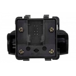 Kapcsoló, rögzítőfék működtetés CITROEN C4 GRAND PICASSO 2006-,C4 PICASSO 2007-,PEUGEOT 3008 2009-,5008 2009- EWH-CT-002