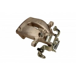 Féknyereg PEUGEOT HÁTSÓ 3008 5008 508 1.6-2.0 HDI 09- JOBB 4401Q3