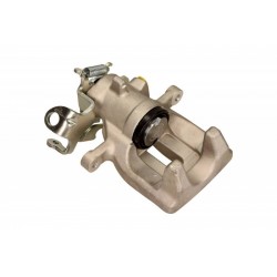 Féknyereg PEUGEOT HÁTSÓ 3008 5008 508 1.6-2.0 HDI 09- JOBB 4401Q3