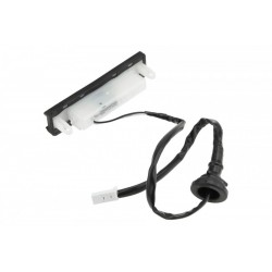 Ajtó fogantyú AVENSIS 2003-,COROLLA VERSO 2004- 84840-20010