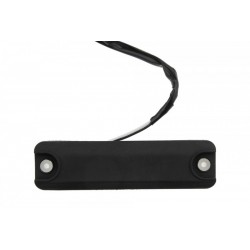 Ajtó fogantyú AVENSIS 2003-,COROLLA VERSO 2004- 84840-20010