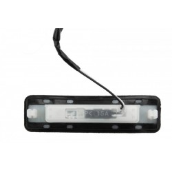 Ajtó fogantyú AVENSIS 2003-,COROLLA VERSO 2004- 84840-20010