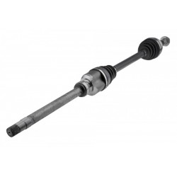 Hajtótengely CITROEN JUMPER 2.0HDI 110KM/130KM 15-, PEUGEOT BOXER 2.0HDI 110KM 15- /JOBB/ NPW-CT-119