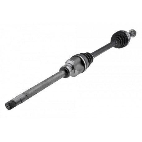 Hajtótengely CITROEN JUMPER 2.0HDI 110KM/130KM 15-, PEUGEOT BOXER 2.0HDI 110KM 15- /JOBB/ NPW-CT-119