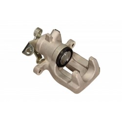 Féknyereg PEUGEOT HÁTSÓ 308 KOMBI 1.4-2.0 07- 268MM BAL 4401P4