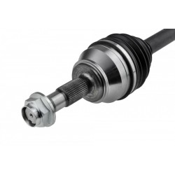 Hajtótengely CITROEN JUMPER 2.0HDI 110KM/130KM 15-, PEUGEOT BOXER 2.0HDI 110KM 15- /JOBB/ NPW-CT-119