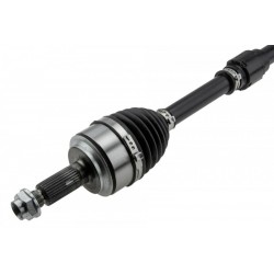 Hajtótengely HONDA CIVIC X CVT 16- /JOBB/ NPW-HD-073