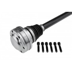 Hajtótengely MERCEDES VITO/VIANO 4MATIC 10- /ELSŐ,ATM,/ NPW-ME-126