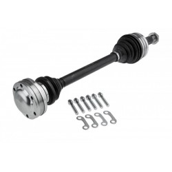 Hajtótengely MERCEDES VITO/VIANO 4MATIC 05- /ELSŐ,MTM,/ NPW-ME-128